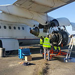 AIRCRAFT MAINTENANCE 11